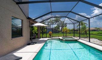 360 HOPE BAY Loop, Apollo Beach, FL 33572