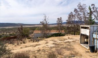 40690 Apple Rd, Anza, CA 92539