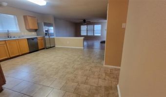 906 Post Oak Trl, Anna, TX 75409