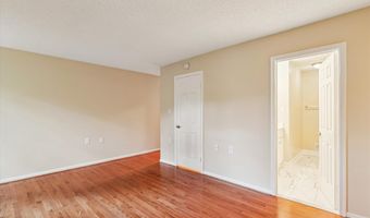 1003 MASTLINE Dr, Annapolis, MD 21401