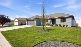 1518 Willow Way, Benton City, WA 99320