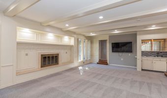 3203 S Milam St, Amarillo, TX 79109