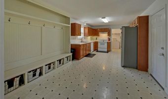 183 Banks Ridge Dr, Baldwin, GA 30511
