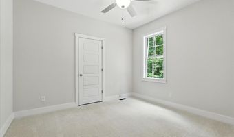 3898 Horseshoe Rd, Appomattox, VA 24522