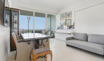 10295 Collins Ave 2207, Bal Harbour, FL 33154