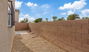 4756 Golden Shimmer Ave, Las Vegas, NV 89139