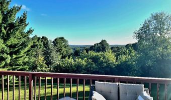 13 Governors Ln, Bethel, CT 06801