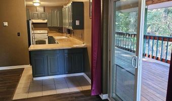 15445 County Road 71, Alturas, CA 96101