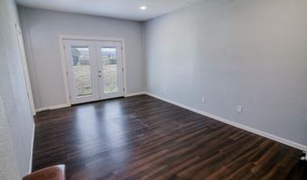 61049 E Highway 140, Bly, OR 97622