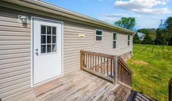 5046 Red House Rd, Appomattox, VA 24522