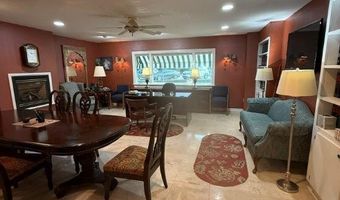 177 Lameuse St, Biloxi, MS 39530