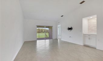 6047 Ellerston 2125, Ave Maria, FL 34142