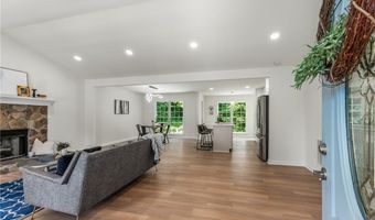 6402 Grafton Ct, Austell, GA 30168