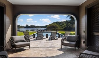 4289 Wild Turkey Way, Johns Island, SC 29455