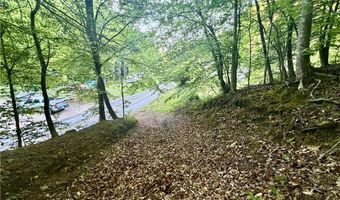 868 Bulger Rd, Alkol, WV 25501