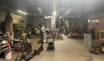 467 Jay St, Albany, NY 12203