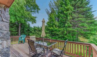 114 Remick Ln 16, Carroll, NH 03575