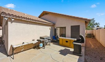 11166 W MOUNTAIN VIEW Dr, Avondale, AZ 85323