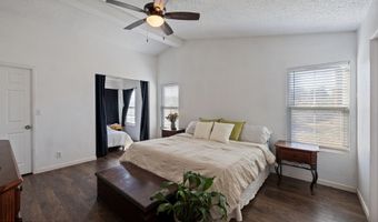 4245 W Thunder Mountain Rd, Chino Valley, AZ 86323