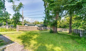 25176 W Linden Ln W, Antioch, IL 60002