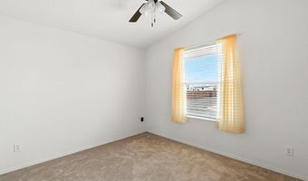 10936 E Apache Trl 71, Apache Junction, AZ 85120