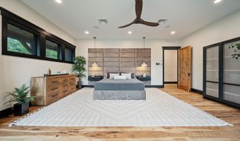 100 Knotty Way, Belmont, NH 03220