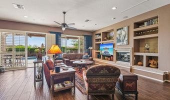 41725 N GOLF CREST Rd, Anthem, AZ 85086