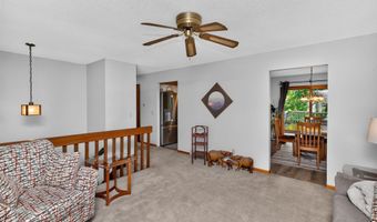 1201 SE Michael Dr, Ankeny, IA 50021