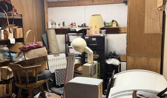910 W SOUTH St, Benton, AR 72015