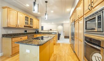 3651 Donna Dr, Billings, MT 59102