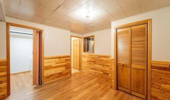 2407 E 16TH St, Cheyenne, WY 82001