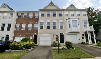 5236 BALLYCASTLE Cir, Alexandria, VA 22315