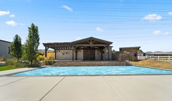 15258 S MOUNTAINSIDE Dr W, Bluffdale, UT 84065