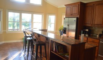 421 Woodlands Cir, Brandon, MS 39047
