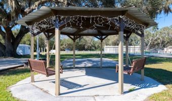 2626 NE HWY 70 283, Arcadia, FL 34266