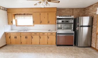 107 Strafford St, Berlin, NH 03570