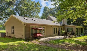 2554 Doc Loftin Rd, Ayden, NC 28513