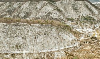 226 Briar Fork Rd, Bean Station, TN 37708