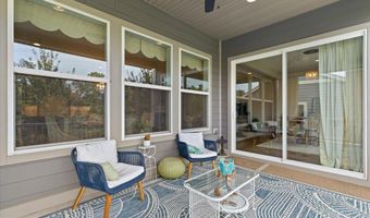 117 MALLARD Dr, Lake Frederick, VA 22630