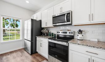 1199 Queensland Ln, Ayden, NC 28513
