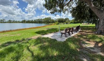 3399 Bill Sachsemanier Memorial Dr, Avon Park, FL 33825