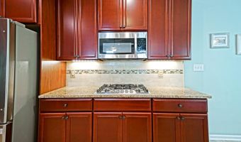 35231 SEAPORT Loop, Lewes, DE 19958