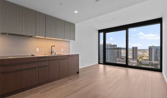 333 Ward Ave 2609, Honolulu, HI 96814