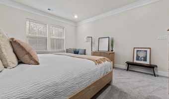 31716 SHAD CREEK Way, Frankford, DE 19945