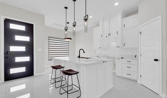 3604 E Diamondhead Ave, Alton, TX 78573
