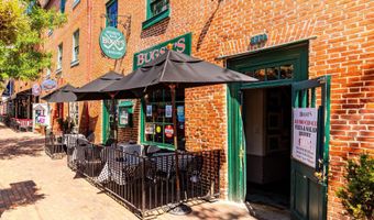 1730 CARPENTER Rd, Alexandria, VA 22314