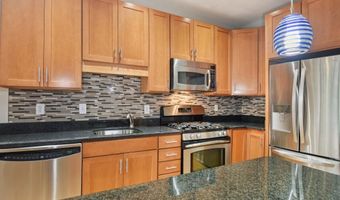 1800 WILSON Blvd 206, Arlington, VA 22201