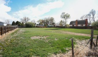 2 Bimson Ave, Berthoud, CO 80513