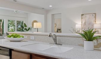11 Seaford Pl, Bluffton, SC 29909