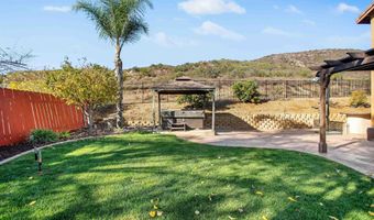 29852 Tricia Ann Ct, Escondido, CA 92026